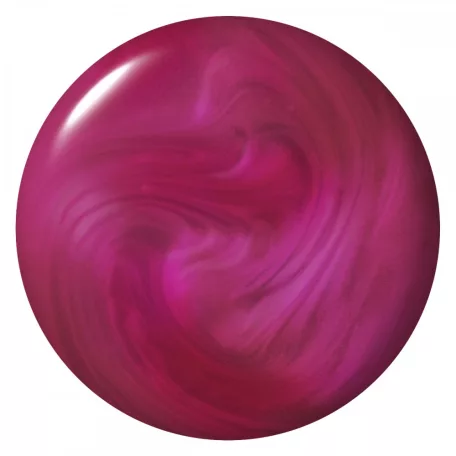OPI Nail Lacquer - M07 Merry in cranberry - körömlakk 15 ml