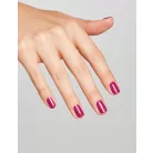 OPI Nail Lacquer - M07 Merry in cranberry - körömlakk 15 ml