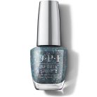 OPI Infinite Shine 2 - M50 Puttin' on the Glitz -  féltartós körömlakk 15 ml