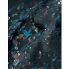 OPI Infinite Shine 2 - M50 Puttin' on the Glitz -  féltartós körömlakk 15 ml