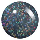 OPI Infinite Shine 2 - M50 Puttin' on the Glitz -  féltartós körömlakk 15 ml