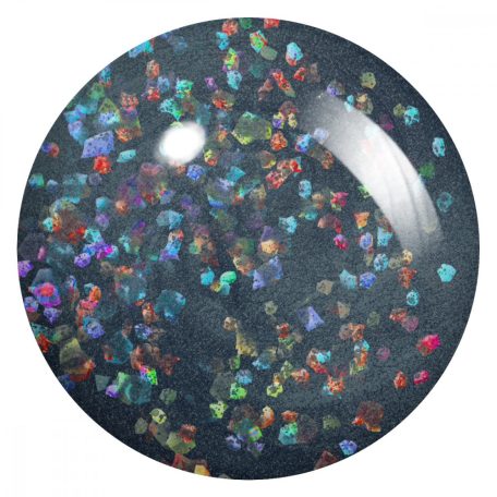 OPI Infinite Shine 2 - M50 Puttin' on the Glitz -  féltartós körömlakk 15 ml