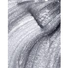 OPI Infinite Shine 2 - M45 Tinsel, Tinsel 'Lil Star - féltartós körömlakk 15 ml