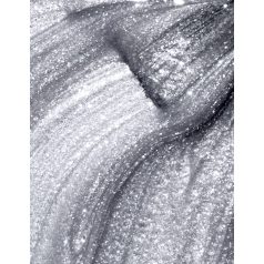   OPI Infinite Shine 2 - M45 Tinsel, Tinsel 'Lil Star - féltartós körömlakk 15 ml