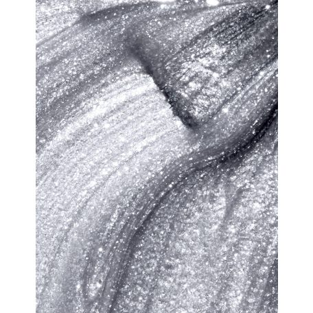 OPI Infinite Shine 2 - M45 Tinsel, Tinsel 'Lil Star - féltartós körömlakk 15 ml