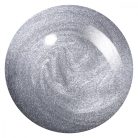 OPI Infinite Shine 2 - M45 Tinsel, Tinsel 'Lil Star - féltartós körömlakk 15 ml