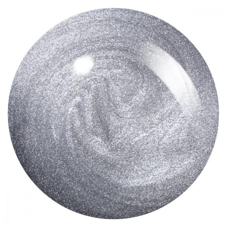 OPI Infinite Shine 2 - M45 Tinsel, Tinsel 'Lil Star - féltartós körömlakk 15 ml