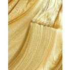 OPI Infinite Shine 2 - M40 This Gold Sleighs Me - féltartós körömlakk 15 ml