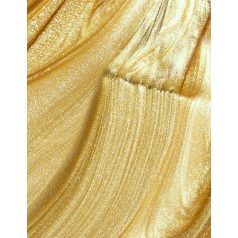   OPI Infinite Shine 2 - M40 This Gold Sleighs Me - féltartós körömlakk 15 ml