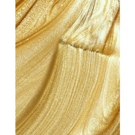 OPI Infinite Shine 2 - M40 This Gold Sleighs Me - féltartós körömlakk 15 ml
