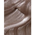 OPI Infinite Shine 2 - M41 Gingerbread Man Can - féltartós körömlakk 15 ml