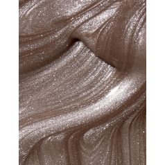   OPI Infinite Shine 2 - M41 Gingerbread Man Can - féltartós körömlakk 15 ml