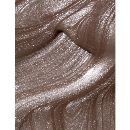 OPI Infinite Shine 2 - M41 Gingerbread Man Can - féltartós körömlakk 15 ml