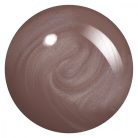 OPI Infinite Shine 2 - M41 Gingerbread Man Can - féltartós körömlakk 15 ml