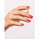 OPI Start to Finish - alap-és fedőlakk - 15 ml