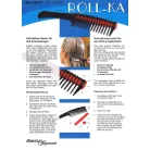 Roll-Ka by HERCULES 