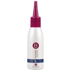 BERRYWELL Augenblick előhívó - 3 % - 61 ml