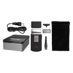 WAHL Artist Series Mobile Shaver Cordless elektromos borotva