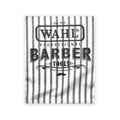WAHL Haircutting Cape beterítőkendő