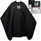Moser Profiline Haircutting Cape beterítő-vágókendő