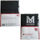 Moser Profiline Haircutting Cape beterítő-vágókendő
