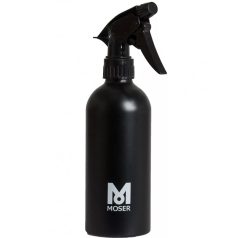 MOSER Water Spray Bottle  vizező 300 ml