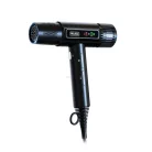 WAHL Professional VANQUISH hajszárító gép