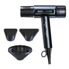 WAHL Professional VANQUISH hajszárító gép