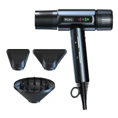 WAHL Professional VANQUISH hajszárító gép