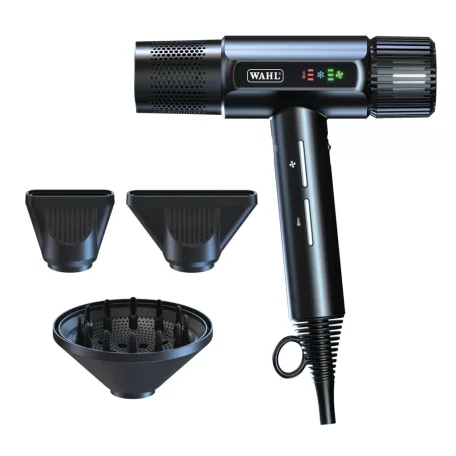 WAHL Professional VANQUISH hajszárító gép