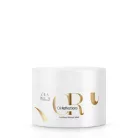 WELLA OIL REFLECTION fényfokozó maszk 150 ml