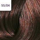 Wella COLOR TOUCH PLUS 55/04