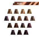 Wella COLOR TOUCH PLUS 55/04