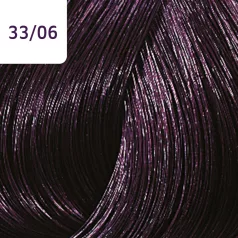 Wella COLOR TOUCH PLUS 33/06