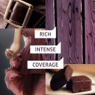 Wella COLOR TOUCH PLUS 55/06