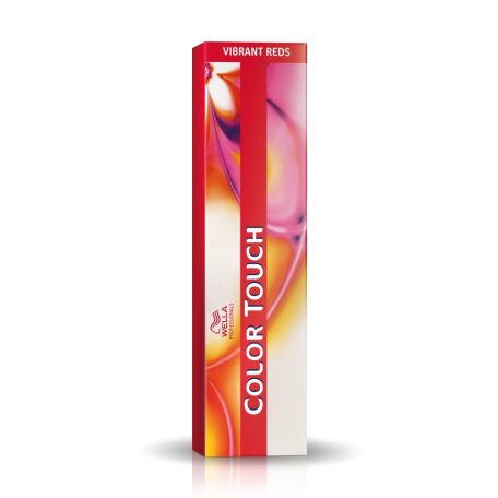 Wella COLOR TOUCH 6/4