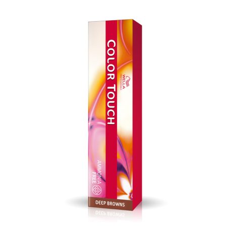 Wella COLOR TOUCH 7/71