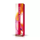 Wella COLOR TOUCH 8/73