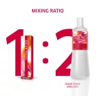 Wella COLOR TOUCH 8/73
