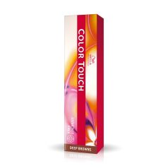 Wella COLOR TOUCH 6/77