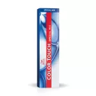 Wella COLOR TOUCH 0/45