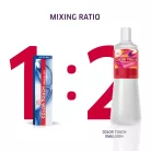 Wella COLOR TOUCH 0/68