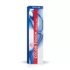 Wella COLOR TOUCH 0/56