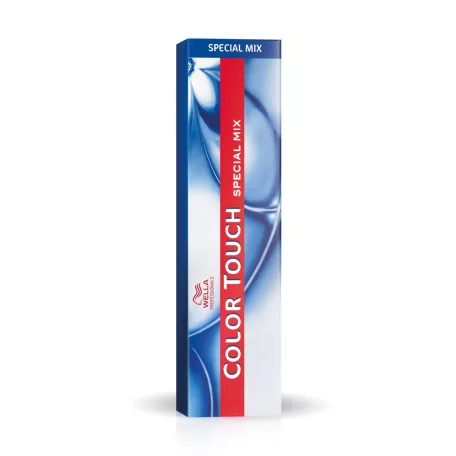 Wella COLOR TOUCH 0/56