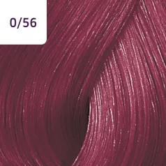 Wella COLOR TOUCH 0/56