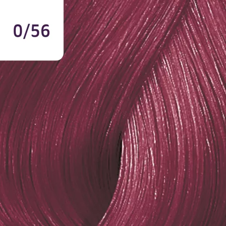 Wella COLOR TOUCH 0/56