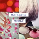 Wella COLOR TOUCH 0/56