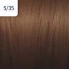 WELLA Illumina 5/35