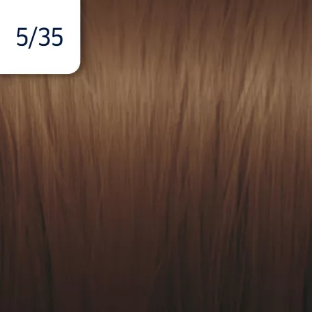 WELLA Illumina 5/35