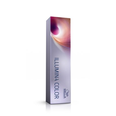 WELLA Illumina 5/43